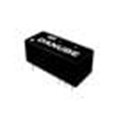 SRS-1212-2 Diwells product image